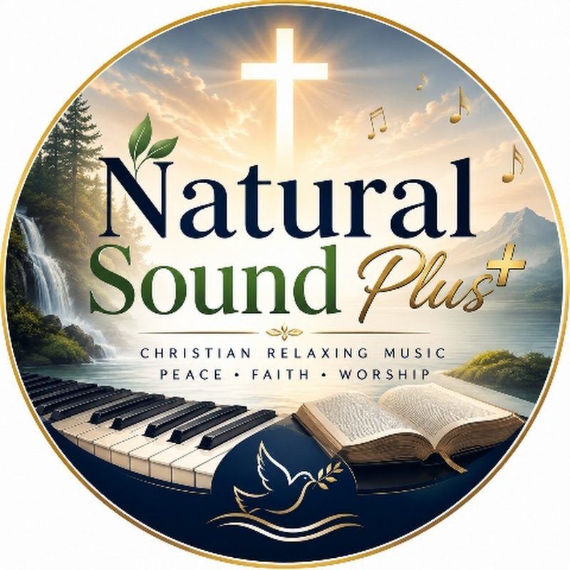 Natural Sound Plus