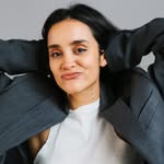 Fiona Osio