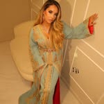 𝐑𝐎𝐘𝐀𝐋𝐓𝐘𝐁𝐎𝐔𝐓𝐈𝐐𝐔𝐄. 🇵🇸