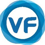 velogicfit