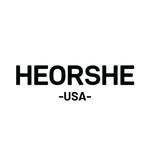 HEORSHE