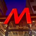 Mattia De Giovanni Tarantola