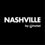 Nashville | Travel | Hotels | Tips | Music