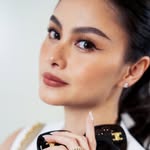 Vanna Garcia | Beauty & Style