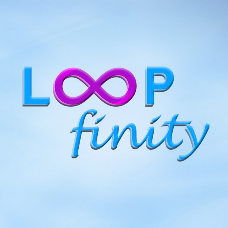 LOOPFINITY