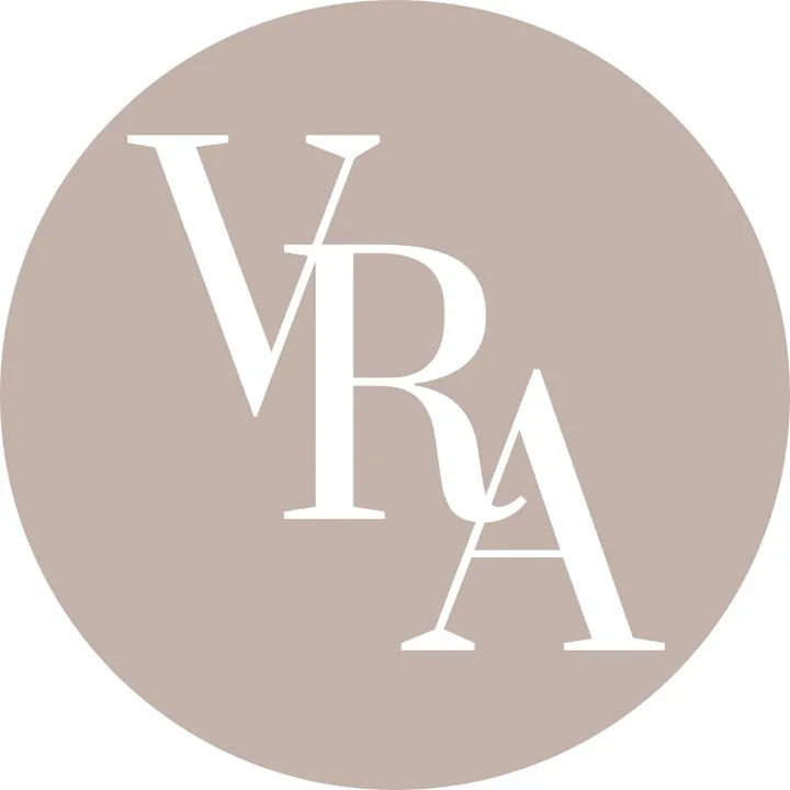 victoriaroseaesthetics