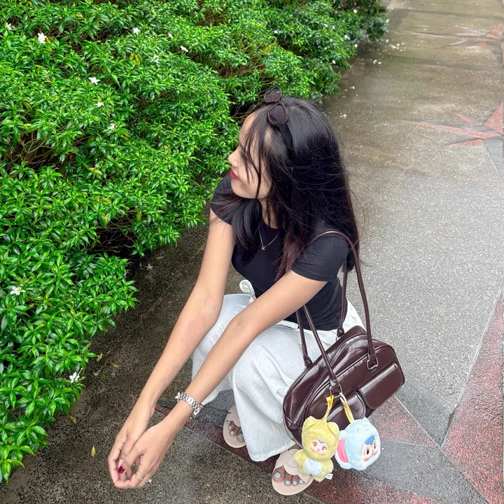 Zarni🍂