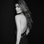 Sanziana