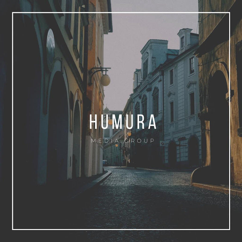 HUMURA MEDIA GROUP