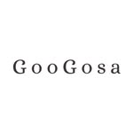 GooGosa official
