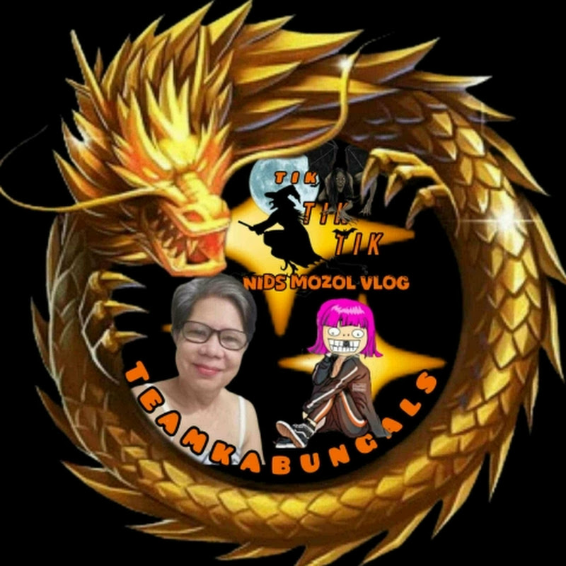 Nids Mozol Vlog 💕