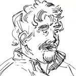 Jonathan Price