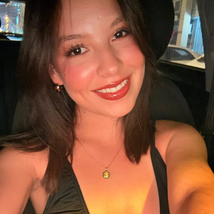 Laura Vargas