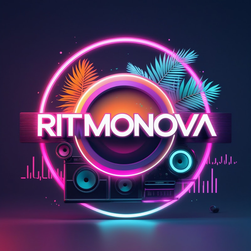 RitmoNova