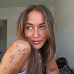 Alex Serruys