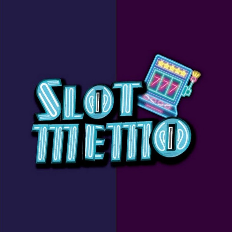 Slot Oyunları Memo 2