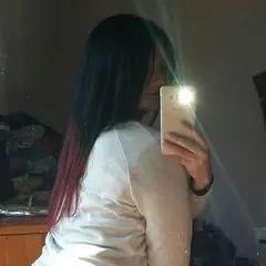 💚❄️🎗Christello✌️ ❄️💚