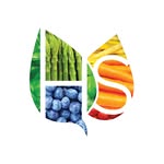 Harvest Sensations
