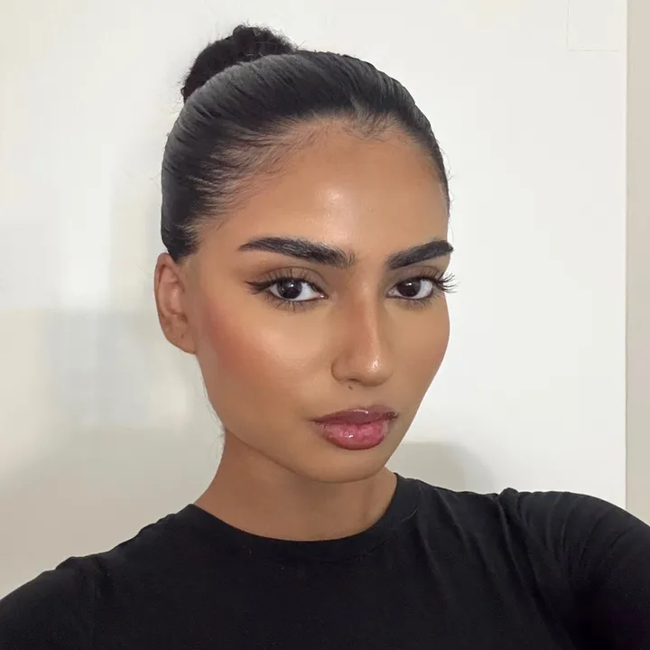 Silvia