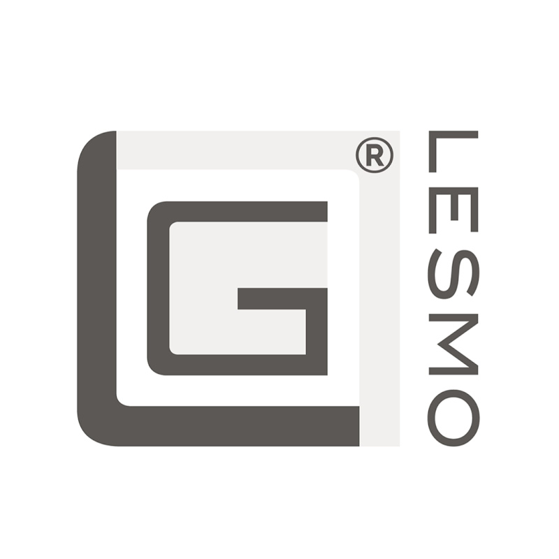 LG LESMO living