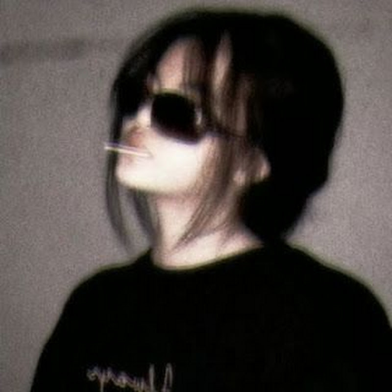 𖦹°‧𝐄𝐋𝐒𝐀ᯓᡣ𐭩