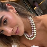 Renata Dapena