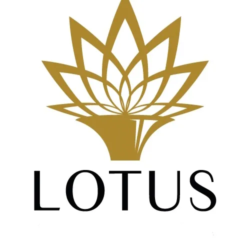 LOTUS TRUMPETS