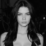 GABI BRAUNING