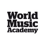 World Music Academy