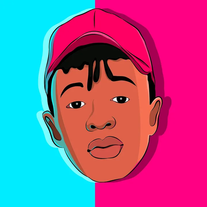 Kartelo 🇰🇪