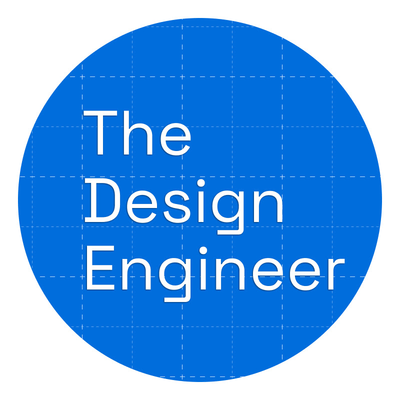 The Design Engineer