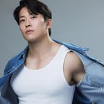 Hayato Aizawa / 相澤 隼人