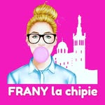 CHIPIE