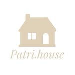 Patricia
