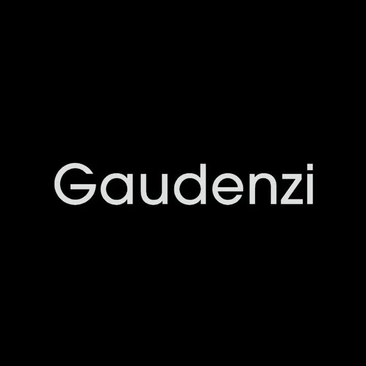 GaudenziLuxuryBoutique