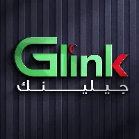 Glink Manpower Consultancy