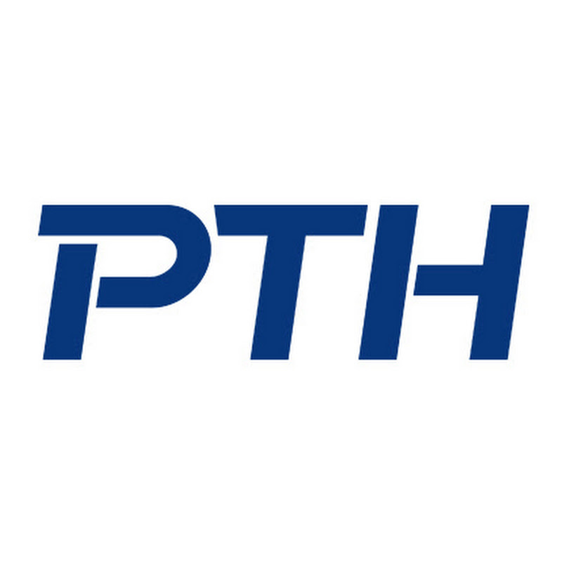 PTH House