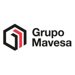 Grupo Mavesa