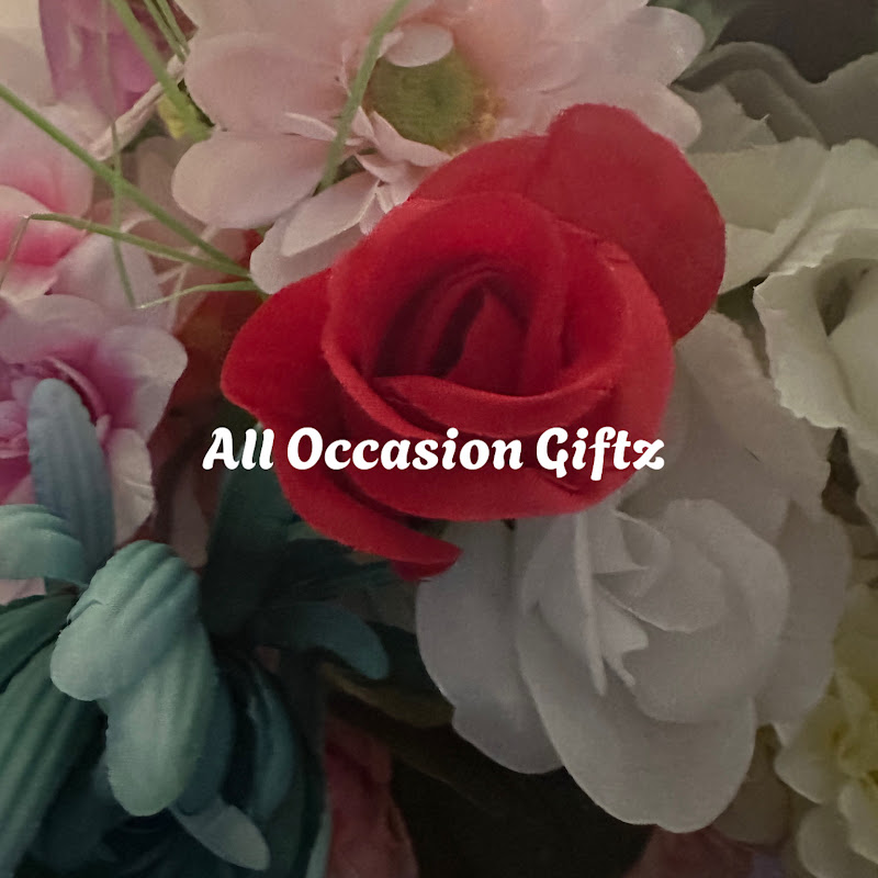 All Occasion Giftz