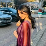 AANIYA🧿