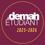 Demain Étudiant