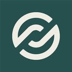 Partner.Co