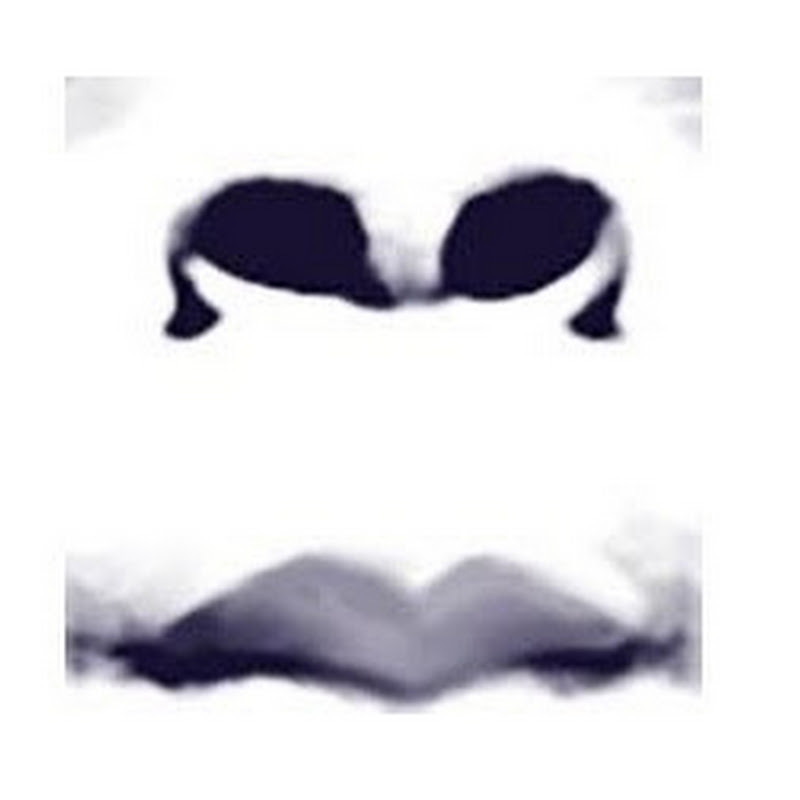 主頻道【谷阿莫】