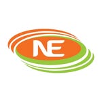 Özel Diyarbakır Neşe Erberk Anaokulu