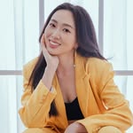 台大學姊｜外商職涯｜履歷面試｜跨領域轉職｜AI工具