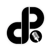 Startup Pakistan Podcast