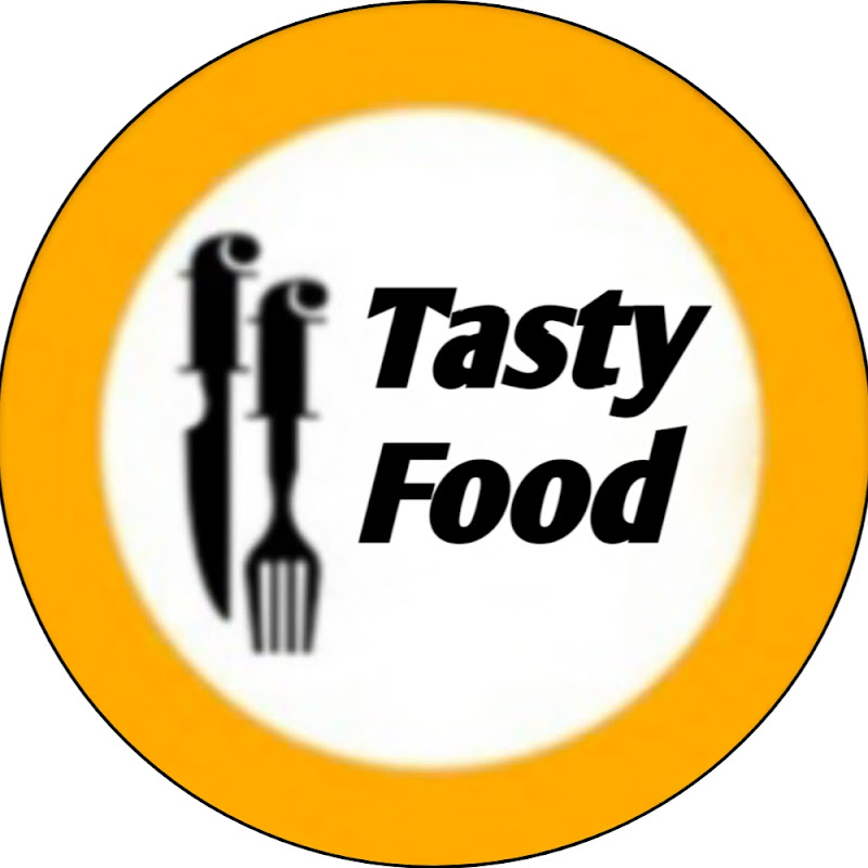 Tasty Food
