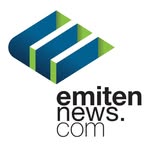 Emiten News