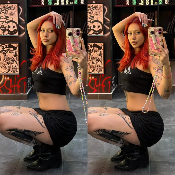 Chrisa