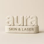 Aura Skin and Laser Clinic